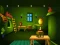 Spēle Pot Store Escape online