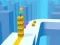 Spēle Cube Stack online