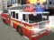 Spēle Real Truck Fire Drive Sim online