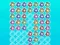 Spēle Bubble Fish online