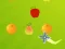 Spēle Idle Slice Juicer online