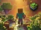 Spēle World of Blocks 3D online