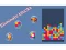 Spēle Block Elimination online