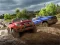 Spēle Offroad Vehicle Simulation online