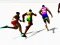 Spēle Sprinter online