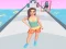 Spēle Designer of the Doll Queen online