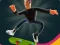 Spēle Longboard Crasher online