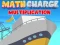Spēle Math Charge Multiplication online