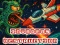 Spēle Invaders Destruction online