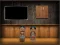 Spēle Amgel Kids Room Escape 56 online