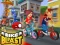 Spēle Bike Blast- Bike Race Rush online