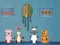 Spēle champion girl escape online