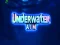 Spēle Underwater Aim online