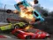 Spēle Demolition Derby Challenger online