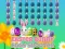 Spēle Easter Bunny Eggs Shooter online