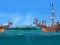 Spēle Sailing the Dangerous Sea online