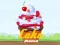 Spēle Cake Maine online