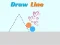 Spēle Draw That Line online