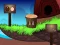 Spēle Rescue The Slothful Bear online