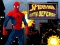 Spēle Spiderman City Defense online