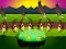Spēle Myna Land Escape online
