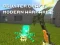 Spēle Counter Craft Modern Warfare 2 online