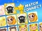 Spēle Match Connect online