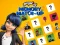 Spēle Miraculous Memory Match Up online