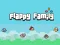 Spēle Flappy Family online