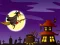 Spēle Halloween Illustrations Jigsaw Puzzle online