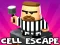Spēle Cell Escape online