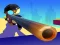 Spēle Hitman Sniper online