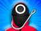Spēle Squid Game Hook online