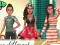 Spēle So Different Zendaya online