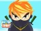 Spēle Niki Adventure online