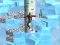 Spēle Santa Clause Ice Breaker online