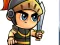 Spēle Coin And Thief online