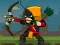 Spēle Fortress Defense 2 online