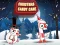 Spēle Christmas Candy Cane online