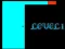 Spēle Scary maze Html5 online