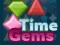 Spēle Time Gems online