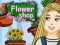 Spēle Flower Shop Simulator online