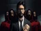 Spēle La Casa De Papel online