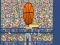 Spēle 2d basketball runner online