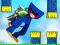 Spēle Flappy Poppy Playtime online
