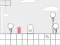 Spēle Scribble World Platform Puzzle Adventure online