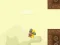 Spēle FlappyCat Crazy Steampunk online