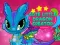 Spēle Cute Little Dragon Creator online