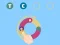 Spēle Word Guess Game online