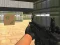 Spēle Super Sergeant 2 online